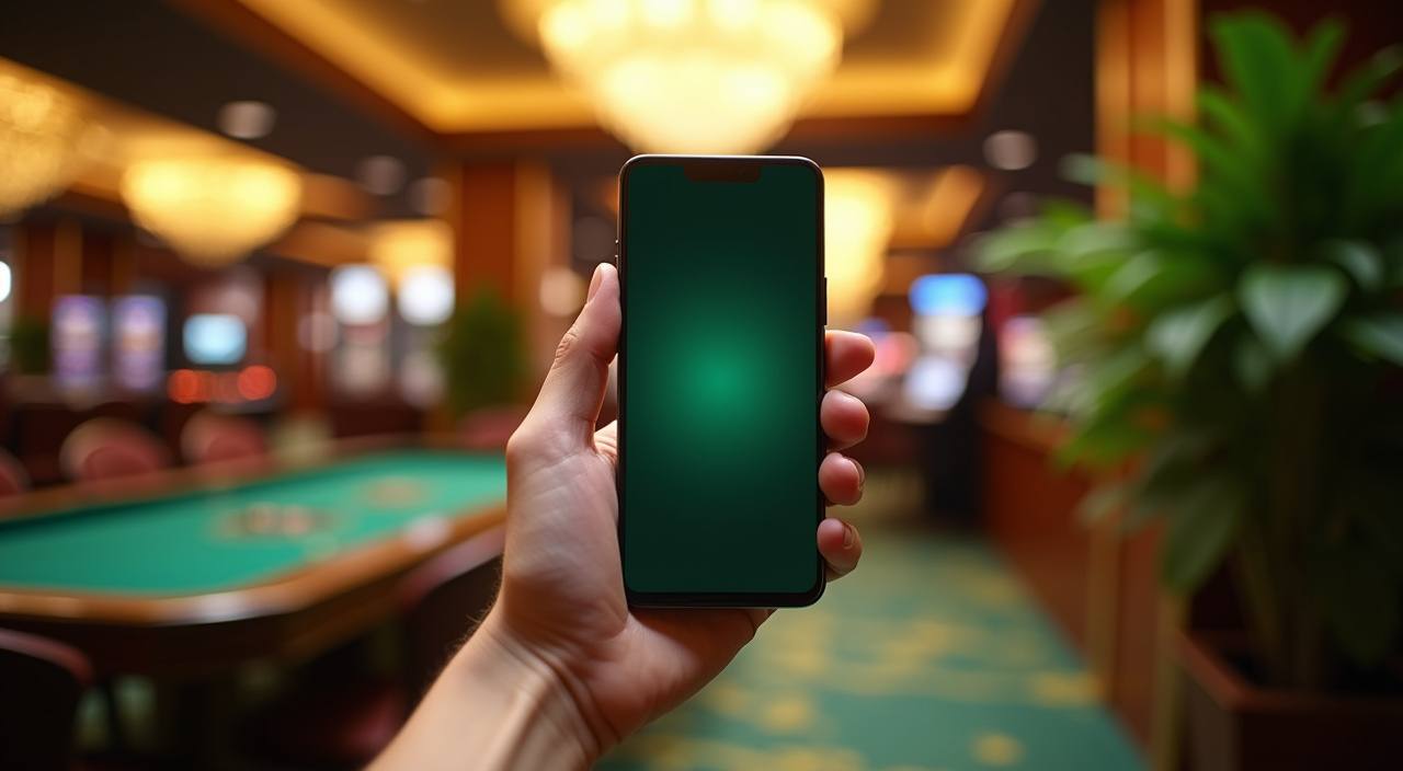 mm89 Live Roulette ၏ စည်းမျဉ်းသဘောတရားနှင့် mm89 စာရင်းဝင်အဆင့်