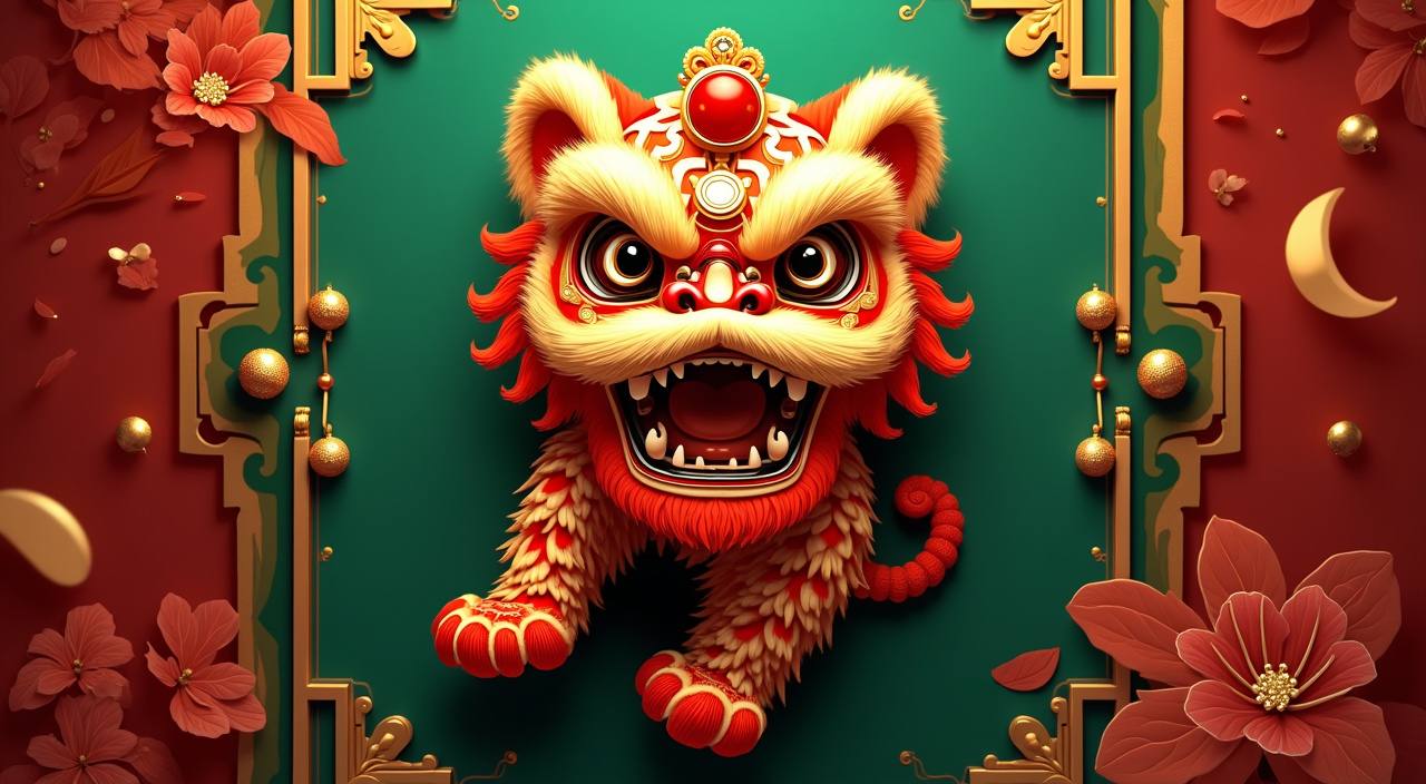 mm89 mm89 အက်ပလိကေးရှန်း - Android နဲ့ iOS တို့အတွက်